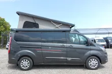 Fahrzeugbild Randger R 530 RESERVIERT! #7