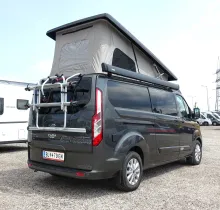 Fahrzeugbild Randger R 530 RESERVIERT! #8