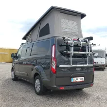 Fahrzeugbild Randger R 530 RESERVIERT! #10