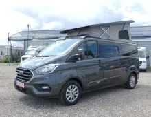 Fahrzeugbild Randger R 530 RESERVIERT! #11