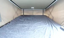 Fahrzeugbild Randger R 530 RESERVIERT! #12