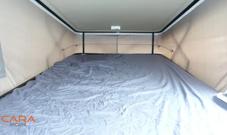 Fahrzeugbild Randger R 530 RESERVIERT! #12