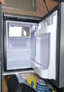 Fahrzeugbild Randger R 530 RESERVIERT! #16