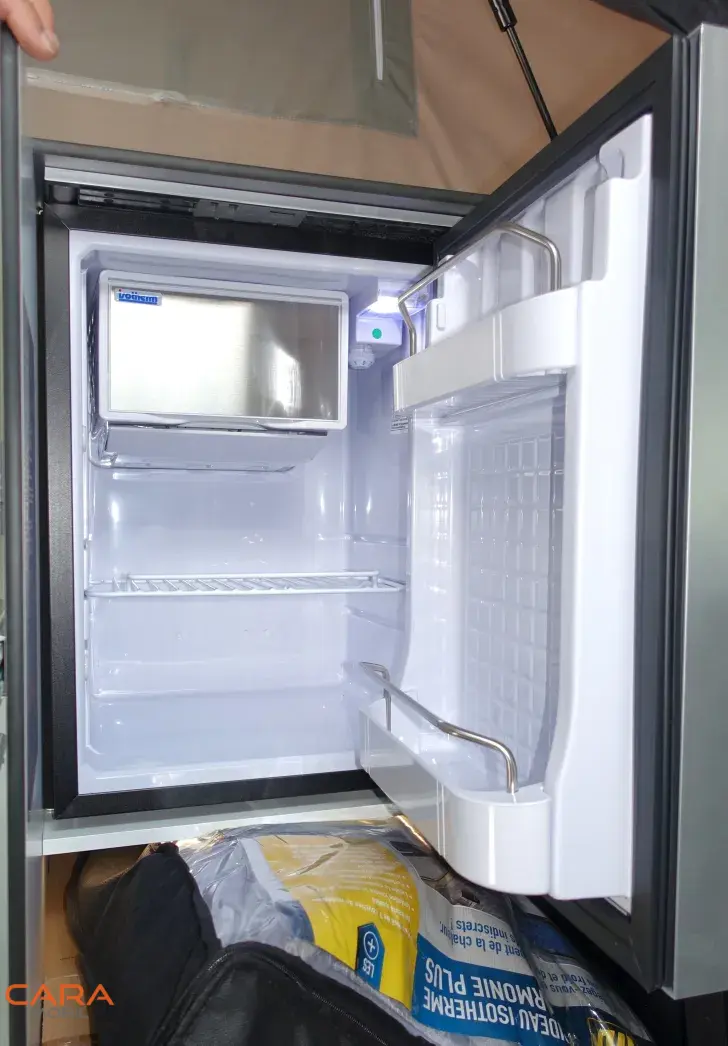 Fahrzeugbild Randger R 530 RESERVIERT! #16