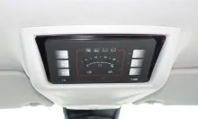 Fahrzeugbild Randger R 530 RESERVIERT! #18