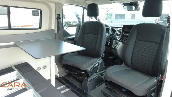 Fahrzeugbild Randger R 530 RESERVIERT! #19