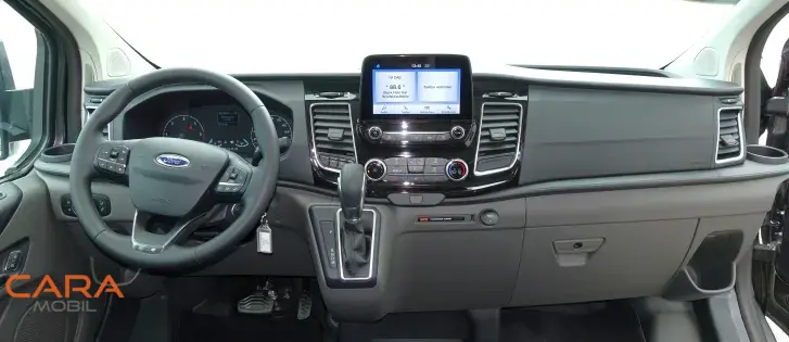 Fahrzeugbild Randger R 530 RESERVIERT! #23