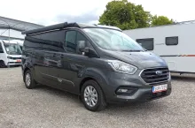 Fahrzeugbild Randger R 530 RESERVIERT! #25