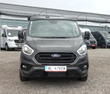 Fahrzeugbild Randger R 530 RESERVIERT! #26