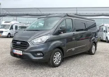 Fahrzeugbild Randger R 530 RESERVIERT! #27