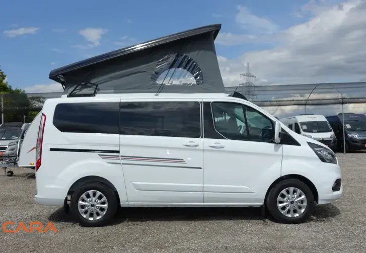 Fahrzeugbild Randger R 490 #6