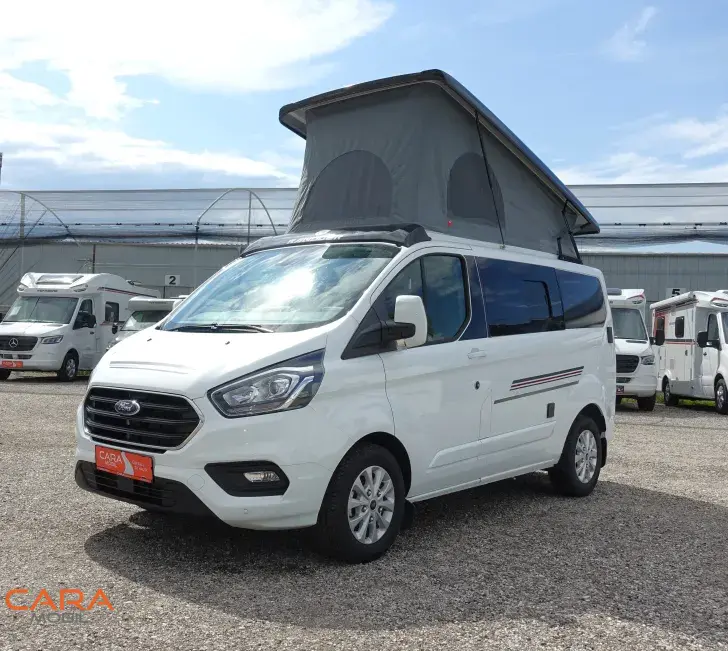 Fahrzeugbild Randger R 490 #10