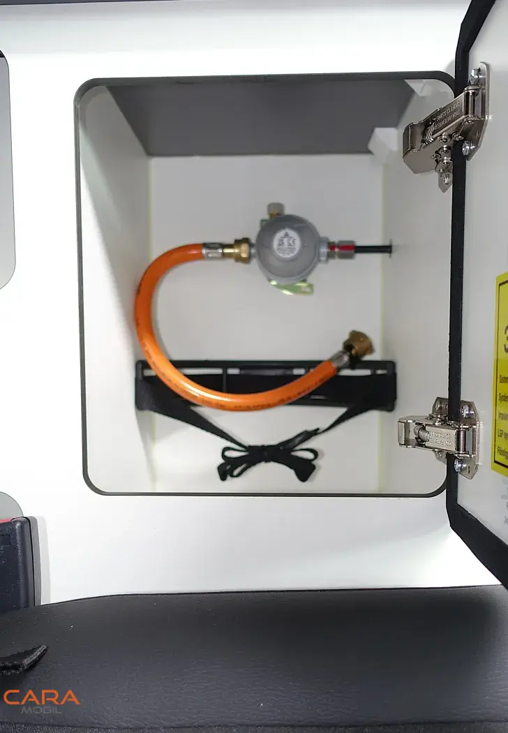 Fahrzeugbild Randger R 490 #15