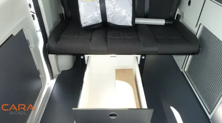 Fahrzeugbild Randger R 490 #13