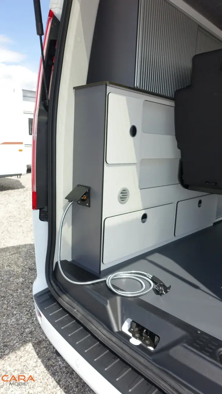 Fahrzeugbild Randger R 490 #19