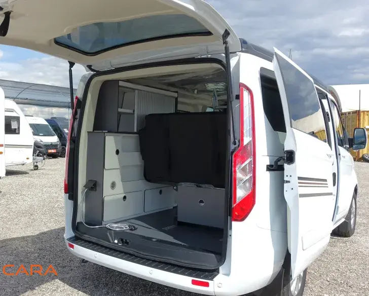 Fahrzeugbild Randger R 490 #20