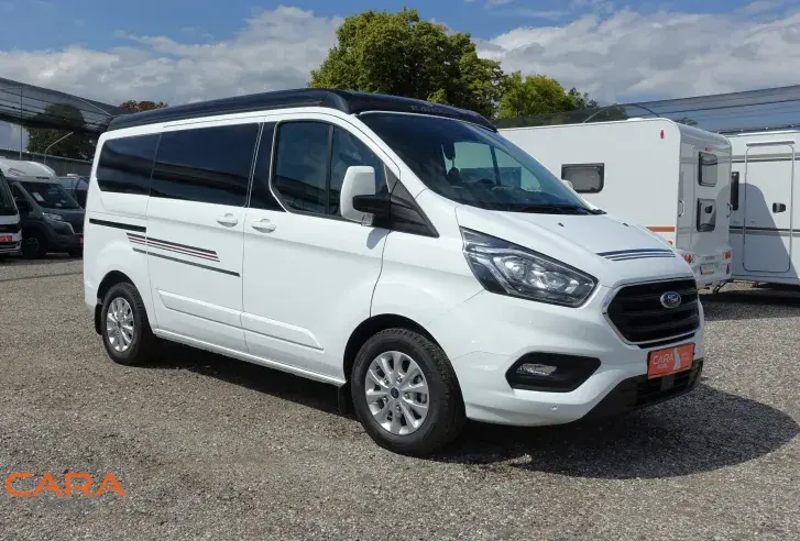 Fahrzeugbild Randger R 490 #21