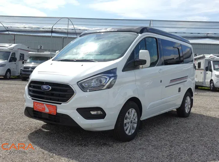 Fahrzeugbild Randger R 490 #23