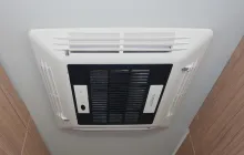 Fahrzeugbild Weinsberg CaraHome 600 DKG Sofort verfügbar #32