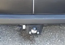 Fahrzeugbild Randger R 540 verfügbar ab Oktober 2026 #18