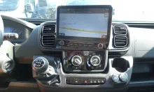 Fahrzeugbild Randger R 540 verfügbar ab Oktober 2026 #38