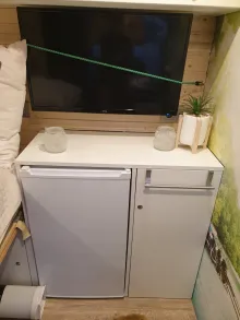 Fahrzeugbild Citroen Citroen Jumper #5