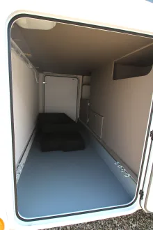 Fahrzeugbild LMC Tourer T 660 G #8