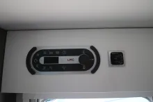 Fahrzeugbild LMC Tourer T 660 G #17