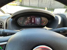 Fahrzeugbild Laika Ecovip 540 mit Tageszulassung - AUTOMATIK #17