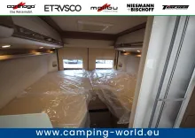 Fahrzeugbild Malibu Van Compact 600 LE #11