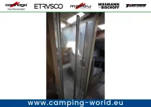 Fahrzeugbild Malibu Van Compact 600 LE #45