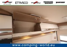 Fahrzeugbild Malibu Van Compact 600 LE #39