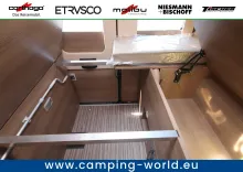 Fahrzeugbild Malibu Van Compact 600 LE #57