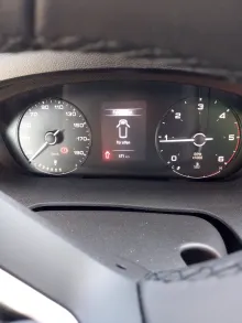 Fahrzeugbild Malibu Van 600 charming #9