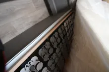 Fahrzeugbild LMC Videro 530 K Stockbettwagen #18