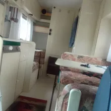 Fahrzeugbild Fiat Ducato #6