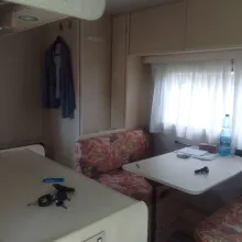 Fahrzeugbild Fiat Ducato #7