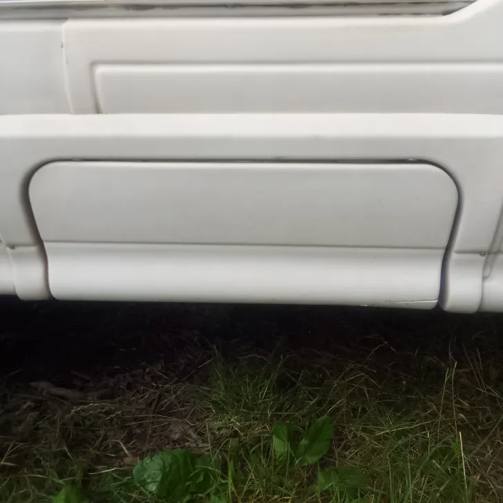 Fahrzeugbild Fiat Ducato #9