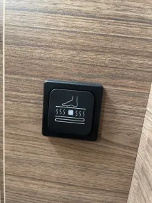 Fahrzeugbild Knaus Van TI 640 MEG VANSATION #22