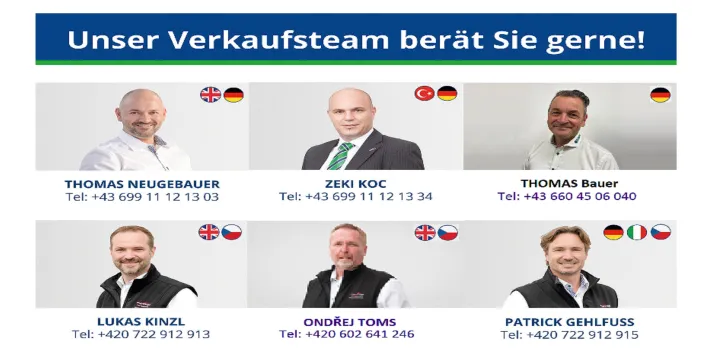 Fahrzeugbild Carthago C1-tourer I 145 RB-LE superior lightweight 3.5t #4