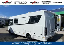 Fahrzeugbild Niesmann + Bischoff iSMOVE 6.9 E #4