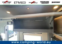 Fahrzeugbild Niesmann + Bischoff iSMOVE 6.9 E #22
