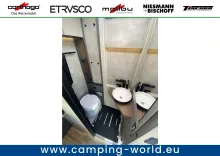 Fahrzeugbild Niesmann + Bischoff iSMOVE 6.9 E #26