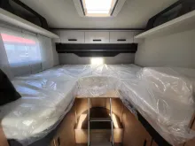 Fahrzeugbild Knaus L!VE TI 650 MEG Platinum Selection Abverkaufspreis! #31