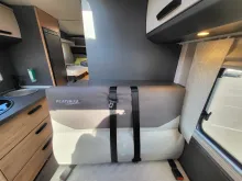 Fahrzeugbild Knaus L!VE TI 650 MEG Platinum Selection Abverkaufspreis! #19