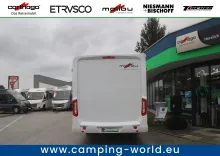 Fahrzeugbild Malibu I 500 QB Touring #21