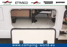 Fahrzeugbild Malibu I 500 QB Touring #26