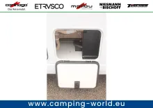 Fahrzeugbild Malibu I 500 QB Touring #35