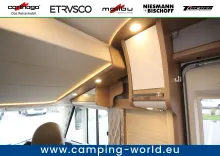 Fahrzeugbild Malibu I 500 QB Touring #45