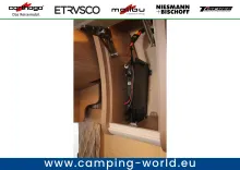 Fahrzeugbild Malibu I 500 QB Touring #47